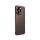 OPPO OUTLET - Reno15 Pro 5G 12/512GB Brązowy - 1570769 - zdjęcie 5